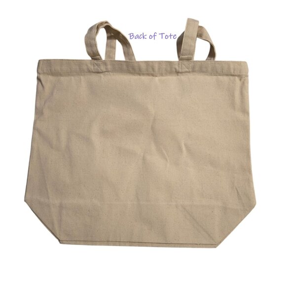 Dragonfly Lovers Gift Bag - Picture 14 of 15